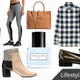Illustration for article titled Fridays Best Lifestyle Deals: Cole Haan, Nike, Uniqlo, Luxe Fragrances, and More